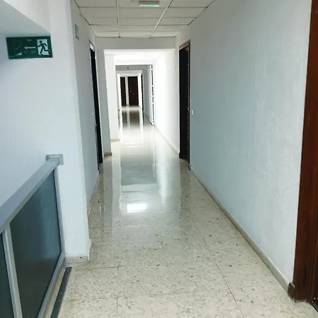 Apartment Wies Mar Montana & Center *